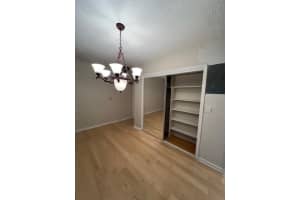 6750 21st Road, Fort Lauderdale, FL 33308 - MLS#F10545421