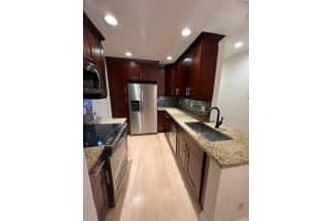 6750 21st Road, Fort Lauderdale, FL 33308 - MLS#F10545421