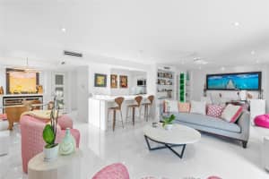 3909 N Ocean Boulevard 107, Fort Lauderdale, Fl 33308, Fort Lauderdale