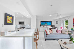 3909 Ocean Boulevard, Fort Lauderdale, FL 33308 - MLS#F10545422