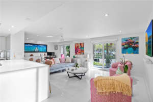 3909 Ocean Boulevard, Fort Lauderdale, FL 33308 - MLS#F10545422