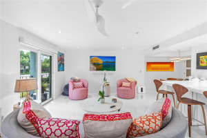 3909 Ocean Boulevard, Fort Lauderdale, FL 33308 - MLS#F10545422