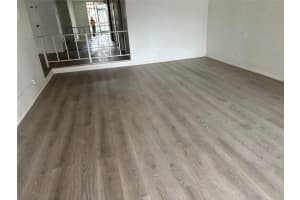 3710 Inverrary Drive 1y, Lauderhill, Fl 33319, Lauderhill