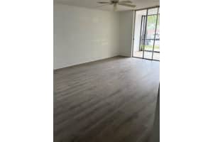 3710 Inverrary Drive, Lauderhill, FL 33319 - MLS#F10545423