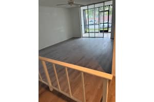 3710 Inverrary Drive, Lauderhill, FL 33319 - MLS#F10545423