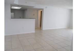 5045 Wiles Road 206, Coconut Creek, Fl 33073, Coconut Creek