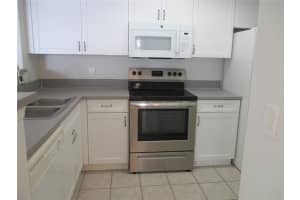 5045 Wiles Road, Coconut Creek, FL 33073 - MLS#F10545424