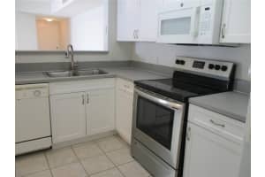 5045 Wiles Road, Coconut Creek, FL 33073 - MLS#F10545424