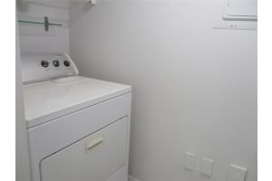 5045 Wiles Road, Coconut Creek, FL 33073 - MLS#F10545424