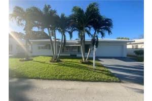 7104 70th Street, Tamarac, FL 33321 - MLS#F10545427