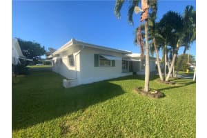 7104 70th Street, Tamarac, FL 33321 - MLS#F10545427