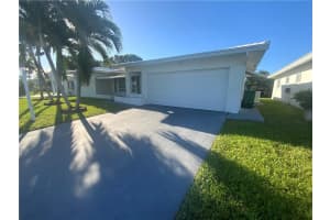 7104 70th Street, Tamarac, FL 33321 - MLS#F10545427