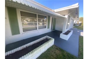 7104 70th Street, Tamarac, FL 33321 - MLS#F10545427