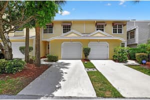 5051 Pointe Emerald Lane, Boca Raton, FL 33486 Sold 03/04/26