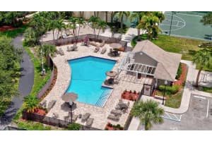 5051 Pointe Emerald Lane, Boca Raton, FL 33486 Sold 03/04/26