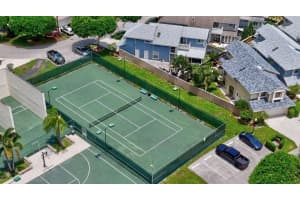 5051 Pointe Emerald Lane, Boca Raton, FL 33486 Sold 03/04/26