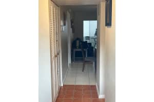 MLS# F10545430, Margate, Florida 33063