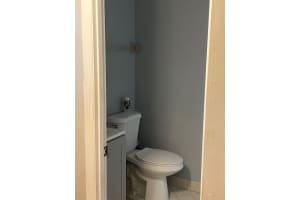 MLS# F10545430, Margate, Florida 33063