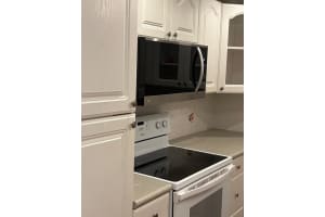 MLS# F10545430, Margate, Florida 33063