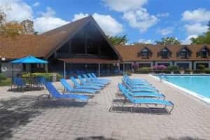 3670 Inverrary Drive, Lauderhill, FL 33319 - MLS#F10545431