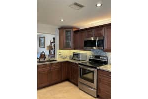 449 Deer Creek Lake Point Lane, Deerfield Beach, FL 33442 - MLS#F10545433