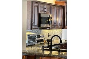 449 Deer Creek Lake Point Lane, Deerfield Beach, FL 33442 - MLS#F10545433