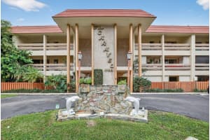 1700 Se 15th Street 308, Fort Lauderdale, Fl 33316, Fort Lauderdale