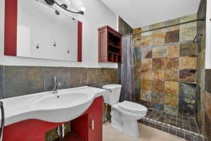 1700 15th Street, Fort Lauderdale, FL 33316 - MLS#F10545438