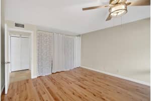 1700 15th Street, Fort Lauderdale, FL 33316 - MLS#F10545438