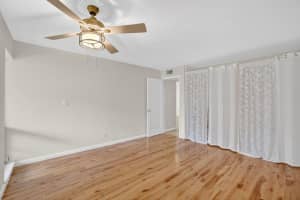 1700 15th Street, Fort Lauderdale, FL 33316 - MLS#F10545438