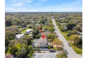 2148 Buena Vista Boulevard, Vero Beach, FL 32960 - MLS#F10545442