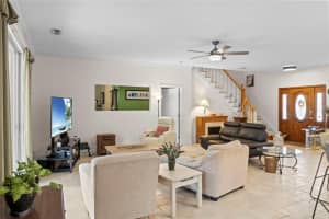 2148 Buena Vista Boulevard, Vero Beach, FL 32960 - MLS#F10545442