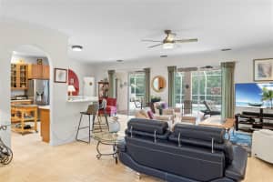 2148 Buena Vista Boulevard, Vero Beach, FL 32960 - MLS#F10545442