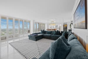 4300 N Ocean Boulevard 16g, Fort Lauderdale, Fl 33308, Fort Lauderdale