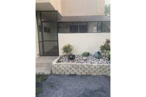 871 81st Terrace, Fort Lauderdale, FL 33324 - MLS#F10545444