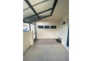 871 81st Terrace, Fort Lauderdale, FL 33324 - MLS#F10545444