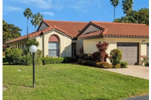 5895 Autumn Lake Lane A, Boynton Beach, Fl 33437, Boynton Beach