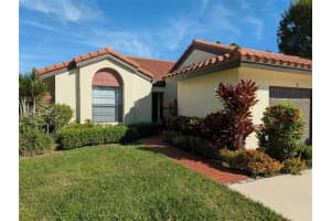 5895 Autumn Lake Lane, Boynton Beach, FL 33437 - MLS#F10545448