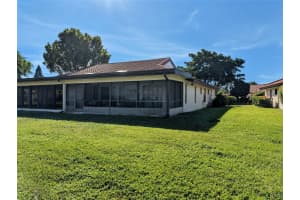 5895 Autumn Lake Lane, Boynton Beach, FL 33437 - MLS#F10545448