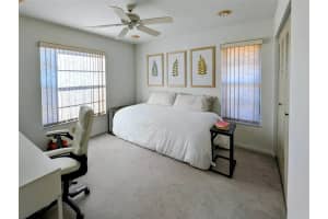 5895 Autumn Lake Lane, Boynton Beach, FL 33437 - MLS#F10545448