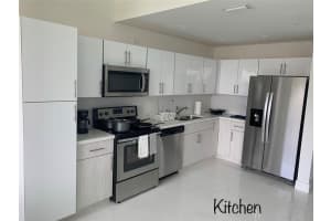 510 Foster Road, Hallandale Beach, FL 33009 - MLS#F10545451