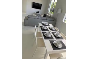 510 Foster Road, Hallandale Beach, FL 33009 - MLS#F10545451