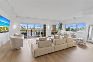 1230 Hillsboro Mile 107, Hillsboro Beach, FL 33062, Hillsboro Beach, FL 33062 - MLS#F10545452