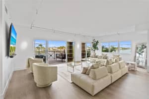 1230 Hillsboro Mile 107, Hillsboro Beach, FL 33062, Hillsboro Beach, FL 33062 - MLS#F10545452