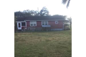 302 3rd Street, Moore Haven, FL 33471 - MLS#F10545453