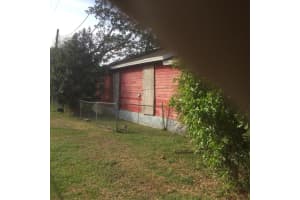 302 3rd Street, Moore Haven, FL 33471 - MLS#F10545453