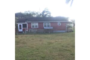 302 3rd Street, Moore Haven, FL 33471 - MLS#F10545453