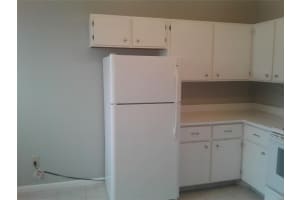 11969 11th Street, Pembroke Pines, FL 33026 - MLS#F10545454