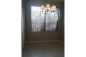 11969 11th Street, Pembroke Pines, FL 33026 - MLS#F10545454