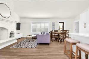 742 17th Avenue, Fort Lauderdale, FL 33304 - MLS#F10545455